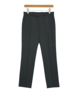 Theory スラックス