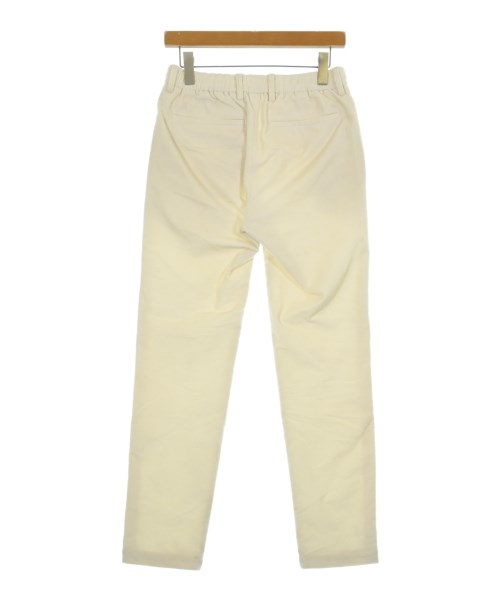 Theory（セオリー）その他 白 サイズ:28(S位) メンズ/2200658836114