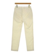 Theory（セオリー）その他 白 サイズ:28(S位) メンズ/2200658836114