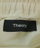 Theory（セオリー）その他 白 サイズ:28(S位) メンズ/2200658836114