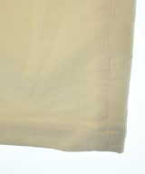 Theory（セオリー）その他 白 サイズ:28(S位) メンズ/2200658836114