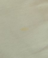 Theory（セオリー）その他 白 サイズ:28(S位) メンズ/2200658836114