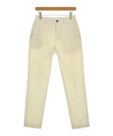 Theory パンツ（その他）