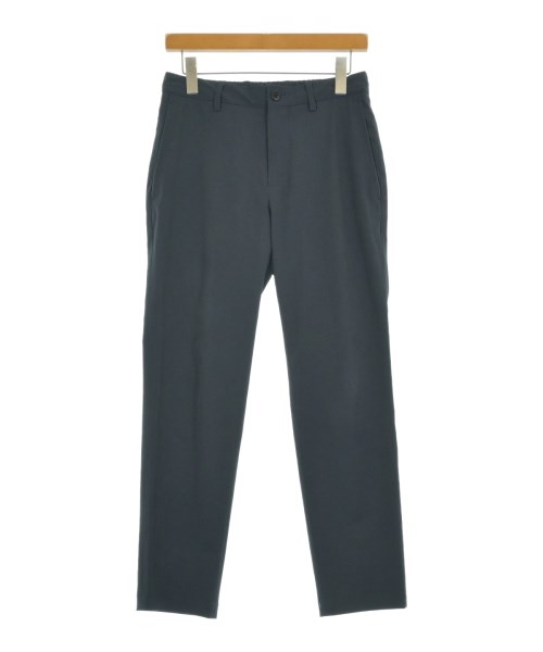 Theory(セオリー)その他 紺 サイズ:28(S位)/2200658836121