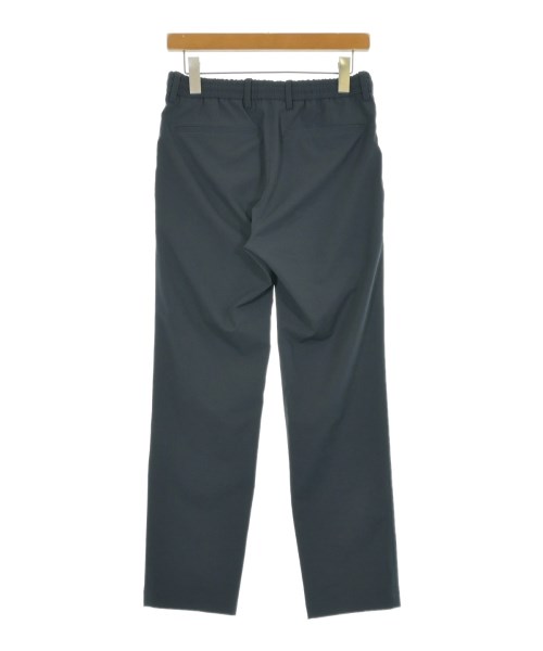 Theory（セオリー）その他 紺 サイズ:28(S位) メンズ/2200658836121