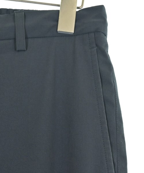 Theory（セオリー）その他 紺 サイズ:28(S位) メンズ/2200658836121