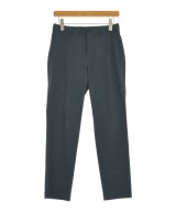 Theory（セオリー）その他 紺 サイズ:28(S位) メンズ/2200658836121