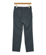 Theory（セオリー）その他 紺 サイズ:28(S位) メンズ/2200658836121