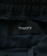 Theory（セオリー）その他 紺 サイズ:28(S位) メンズ/2200658836121