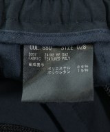 Theory（セオリー）その他 紺 サイズ:28(S位) メンズ/2200658836121