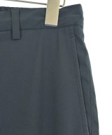 Theory（セオリー）その他 紺 サイズ:28(S位) メンズ/2200658836121