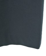 Theory（セオリー）その他 紺 サイズ:28(S位) メンズ/2200658836121