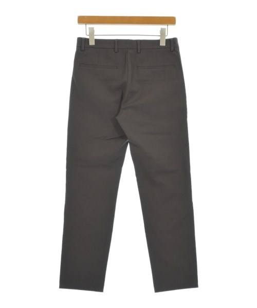 Theory（セオリー）チノパン 茶 サイズ:28(S位) メンズ/2200658836138