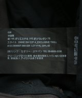 Theory（セオリー）チノパン 茶 サイズ:28(S位) メンズ/2200658836138