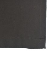 Theory（セオリー）チノパン 茶 サイズ:28(S位) メンズ/2200658836138