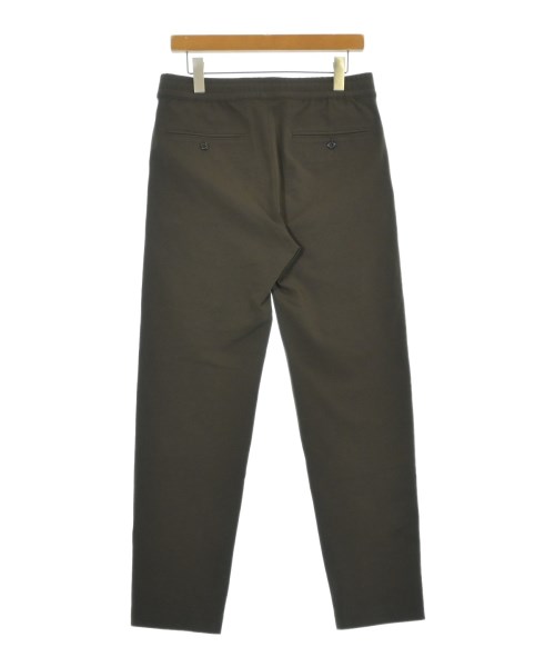 Theory（セオリー）その他 茶 サイズ:28(S位) メンズ/2200658836145