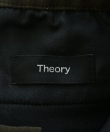 Theory（セオリー）その他 茶 サイズ:28(S位) メンズ/2200658836145