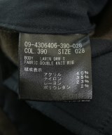 Theory（セオリー）その他 茶 サイズ:28(S位) メンズ/2200658836145