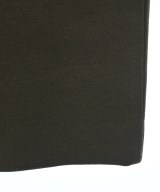 Theory（セオリー）その他 茶 サイズ:28(S位) メンズ/2200658836145