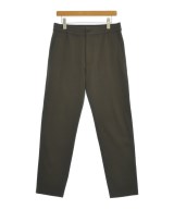 Theory パンツ（その他）