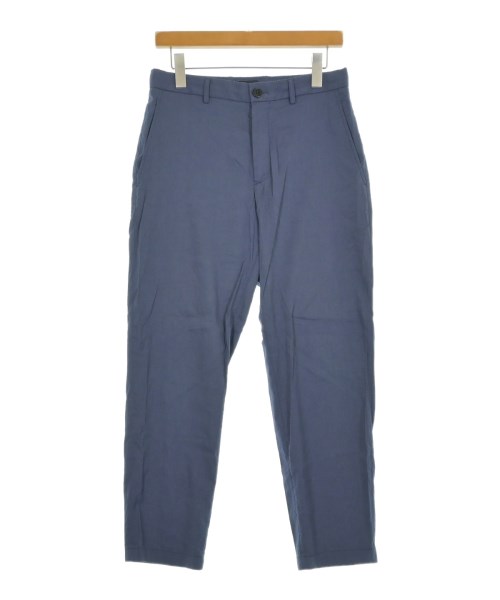 Theory(セオリー)その他 紺 サイズ:XS/2200658836152