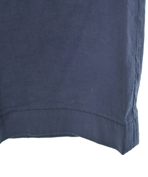 Theory（セオリー）その他 紺 サイズ:XS メンズ/2200658836152