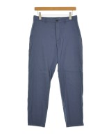 Theory（セオリー）その他 紺 サイズ:XS メンズ/2200658836152