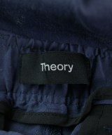 Theory（セオリー）その他 紺 サイズ:XS メンズ/2200658836152