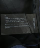 Theory（セオリー）その他 紺 サイズ:XS メンズ/2200658836152