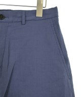 Theory（セオリー）その他 紺 サイズ:XS メンズ/2200658836152