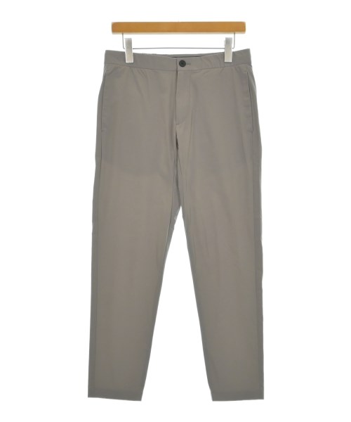 Theory(セオリー)その他 グレー サイズ:XS/2200658836169