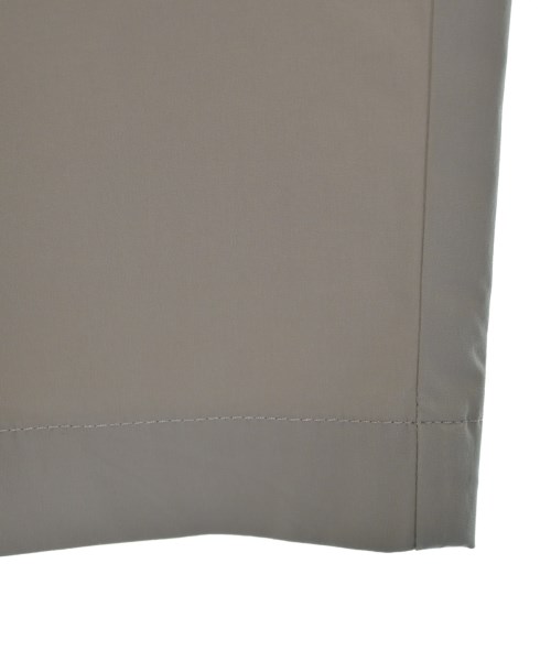 Theory（セオリー）その他 グレー サイズ:XS メンズ/2200658836169