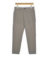 Theory（セオリー）その他 グレー サイズ:XS メンズ/2200658836169