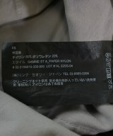 Theory（セオリー）その他 グレー サイズ:XS メンズ/2200658836169