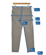 Theory（セオリー）その他 グレー サイズ:XS メンズ/2200658836169