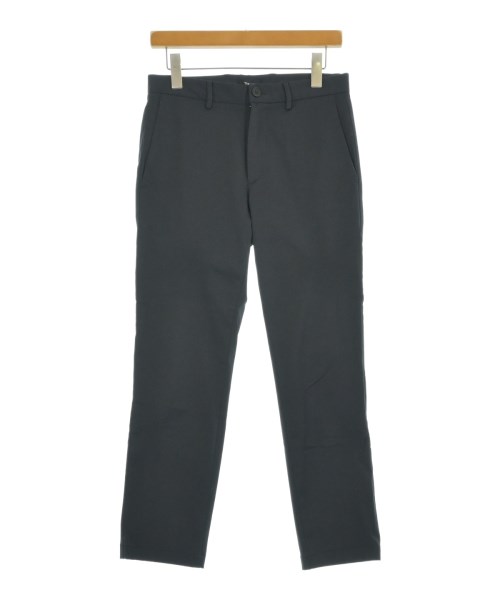 Theory(セオリー)その他 黒 サイズ:28(S位)/2200658836176