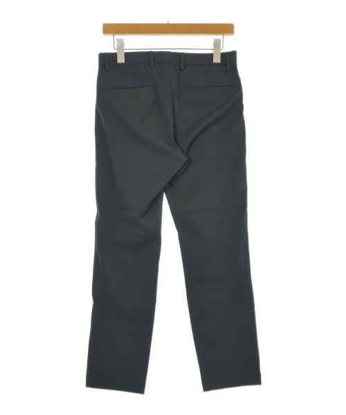 Theory（セオリー）その他 黒 サイズ:28(S位) メンズ/2200658836176