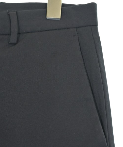 Theory（セオリー）その他 黒 サイズ:28(S位) メンズ/2200658836176