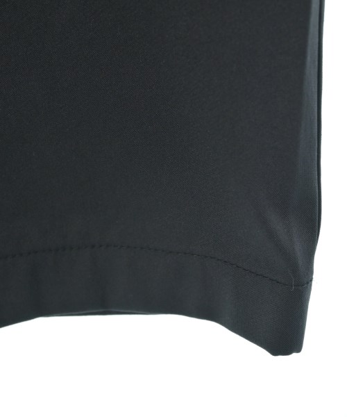 Theory（セオリー）その他 黒 サイズ:28(S位) メンズ/2200658836176