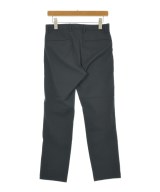 Theory（セオリー）その他 黒 サイズ:28(S位) メンズ/2200658836176