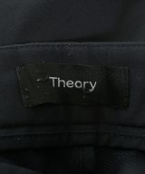 Theory（セオリー）その他 黒 サイズ:28(S位) メンズ/2200658836176