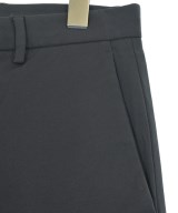 Theory（セオリー）その他 黒 サイズ:28(S位) メンズ/2200658836176