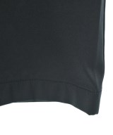 Theory（セオリー）その他 黒 サイズ:28(S位) メンズ/2200658836176