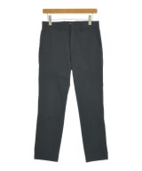 Theory パンツ（その他）