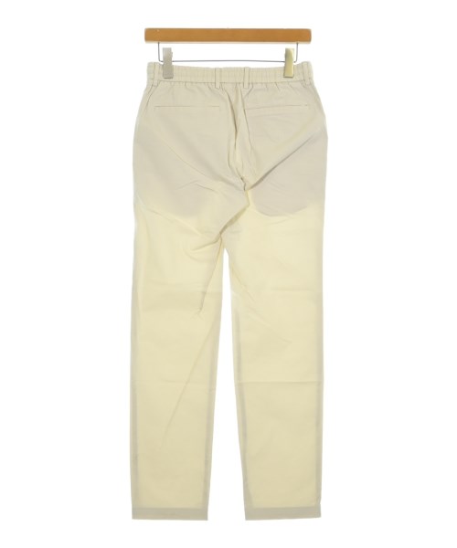 Theory（セオリー）チノパン ベージュ サイズ:28(S位) メンズ/2200658836183