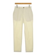 Theory（セオリー）チノパン ベージュ サイズ:28(S位) メンズ/2200658836183