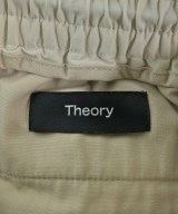 Theory（セオリー）チノパン ベージュ サイズ:28(S位) メンズ/2200658836183