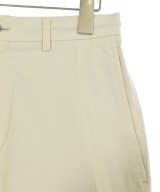 Theory（セオリー）チノパン ベージュ サイズ:28(S位) メンズ/2200658836183