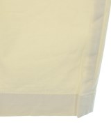 Theory（セオリー）チノパン ベージュ サイズ:28(S位) メンズ/2200658836183