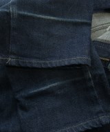 Theory（セオリー）デニムパンツ 紺 サイズ:28(S位) メンズ/2200658836190